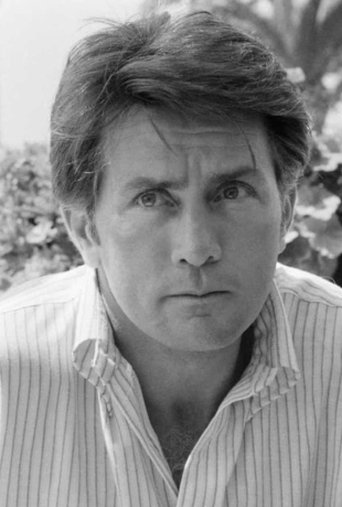 Martin Sheen — photo 4
