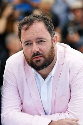 Foto de Juliano Dornelles