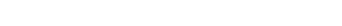 I'm Still Here logo