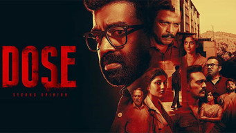 Dose (2026)