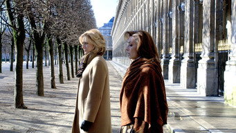 Los Soprano T6E11