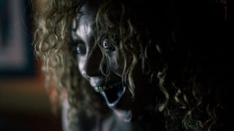 Galeria 1 - Bornless Ones