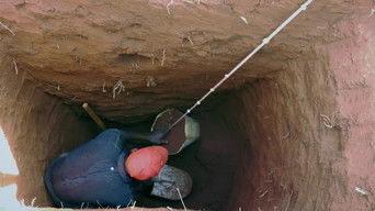 American Pickers S20E14 poster