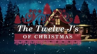#2 The Twelve J's of Christmas
