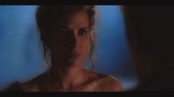 Episode 4 — Episode 4