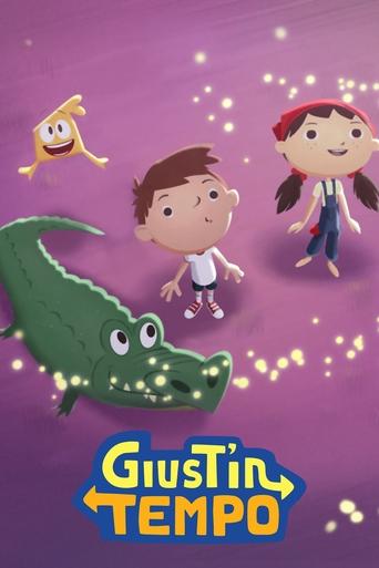 Giust'in tempo