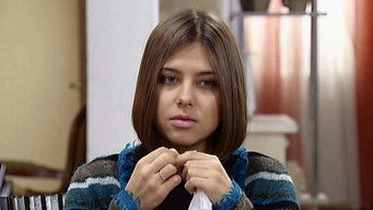 第17話:Episode 17 第17話:Episode 17