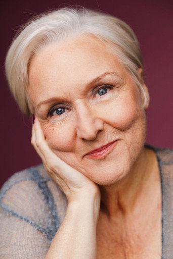 Kristina Andersen
