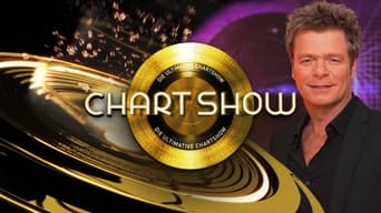 Die ultimative Chart Show - 1x151