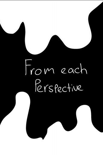 From each perspective galeri 2