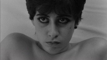 Love Me Forever or Never (1986)