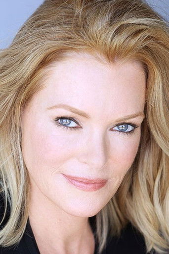 Foto de Caitlin Dulany