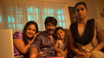 #10 Nenjam Marappathillai