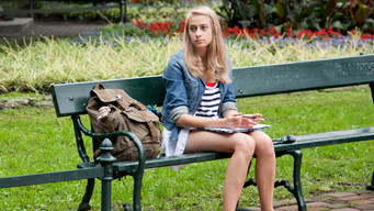 Julia (2012)