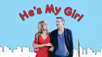 He Is My Girl (2009)