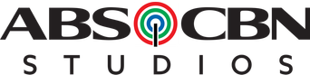 ABS-CBN Studios