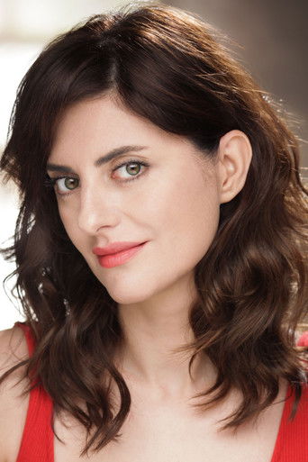 Foto de Dilek Yorulmaz