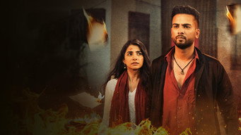 Aukaat Ke Bahar (2025- )