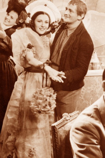 The Jester (1937)