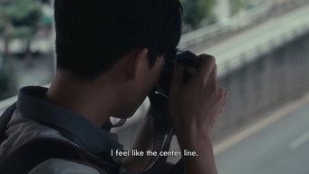 #65 Summer's Camera