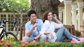 ภพรัก (2014) 予告編