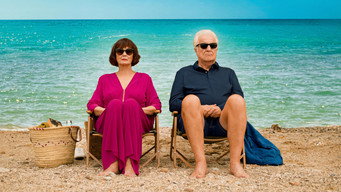 Riviera Revenge (2024)