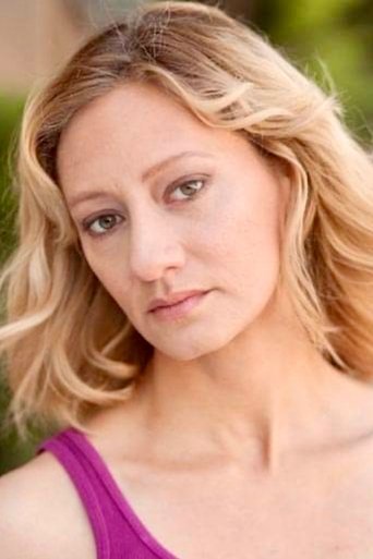 Image of Juliette Tinelle Ollie