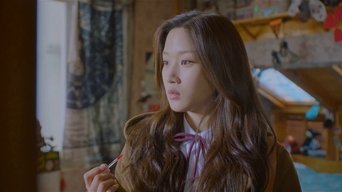 Belleza verdadera S01E14