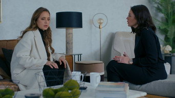 Episode 17 — Episode 17