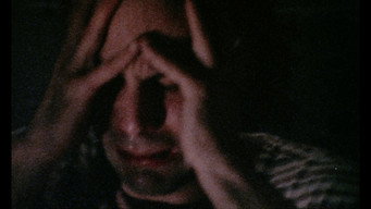 Escena 7 de Frownland