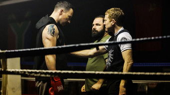 Episode 5 — The Enemy Within (1)