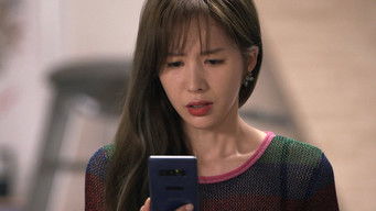 Episode 7 — Episode 7