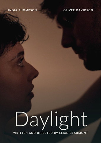 Daylight (2026)