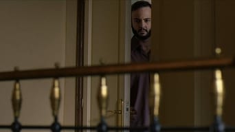 Galeria 2 - La madriguera