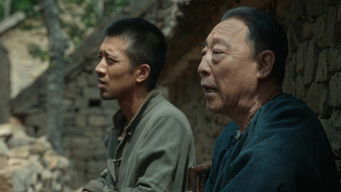 第16話：Episode 16