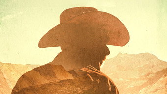 Cowboys Without Borders (2020)