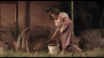 The Plague (2013)