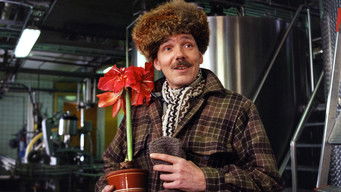 Episodio 11 — Episodio 11