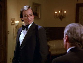 Episode 14 — Chapter 14