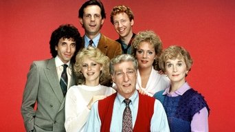 Reggie - S1E01