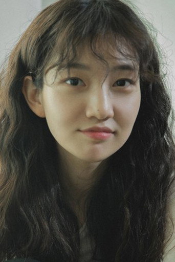 Lee Youn-sun