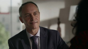 Chronicles of the Sun S5E45 poster