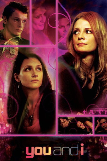 You and I (2011)