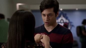 Imagem do episódio