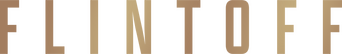 Flintoff logo