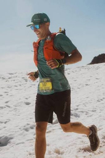 Kevin Schmidt