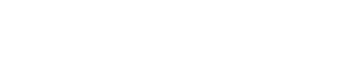 Alaska Aircrash Investigations logo