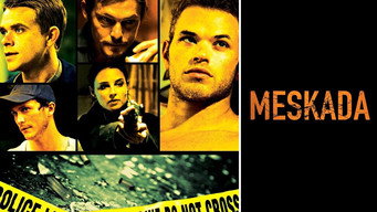 Meskada media image