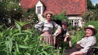 My Uncle Silas - S1E01