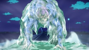 Cena de Rumo a Veneza!